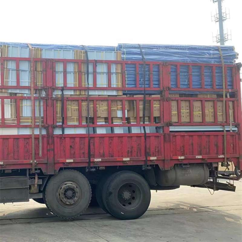 广元至三河货运专线，一站式物流服务助您货达三河（三河货运公司）