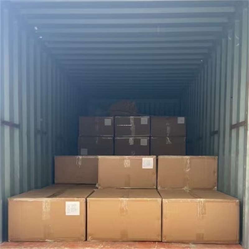 广元到阿克苏物流公司——一站式服务，让货运更便捷（阿克苏到全国货运物流公司）