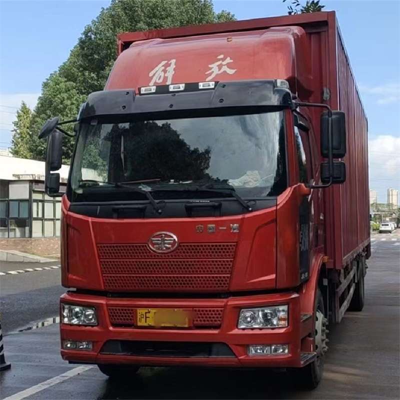 广元到德清物流公司——专业货运，安心之选（德清物流专线货运）