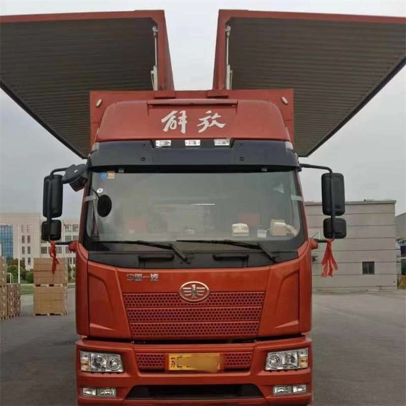 广元到重庆物流公司，一站式服务为您提供高效便捷货运体验（到重庆的物流公司）