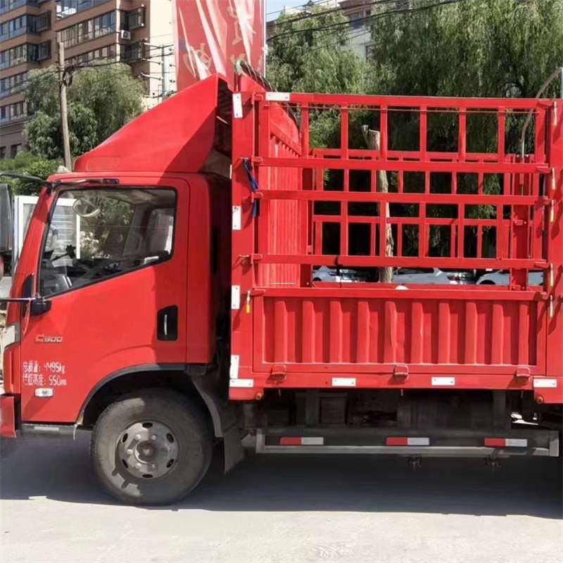 广元至宁海货运专线，一站式物流服务助您成功！（宁海到宁波物流）