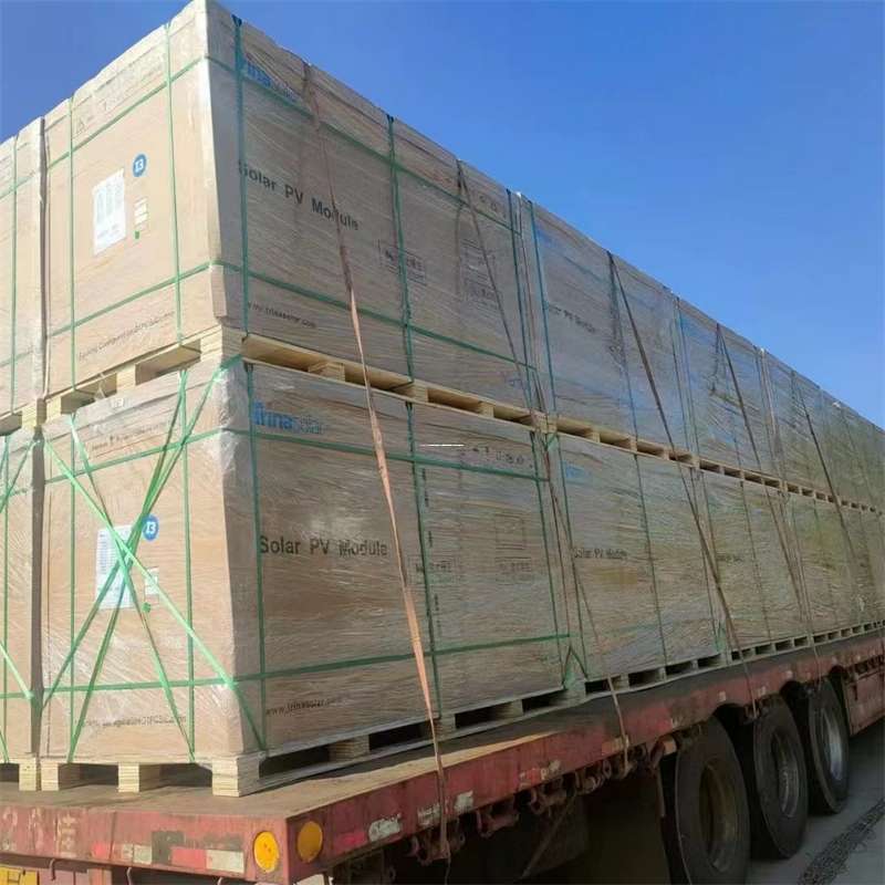 广元至仁怀货运专线，一站式物流服务助您成功（到仁怀货运专线）