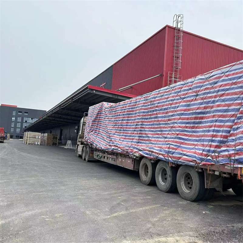 广元到诸城物流公司——一站式货运服务专家（山东诸城物流专线查询）