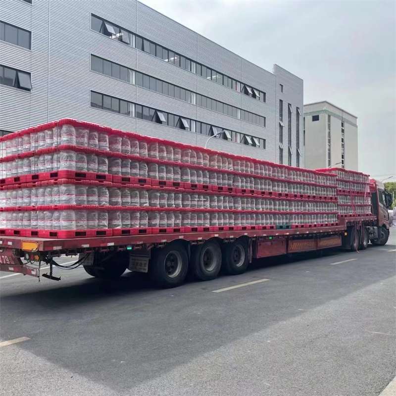 广元到乌鲁木齐物流公司——一站式服务，让货运更轻松（到乌鲁木齐的物流公司）