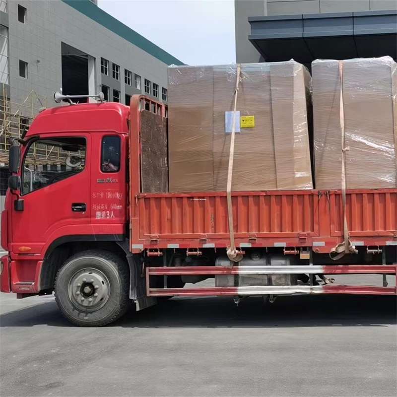 广元至宜兴货运专线，一站式物流服务为您保驾护航