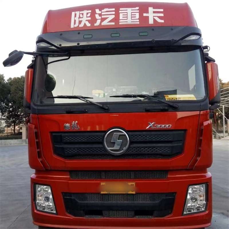 广元到济源物流公司一站式服务，货运无忧
