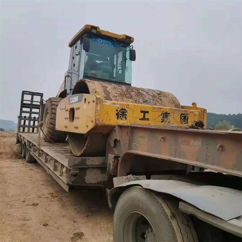 广元到漳州物流公司，专业运输服务为您保驾护航