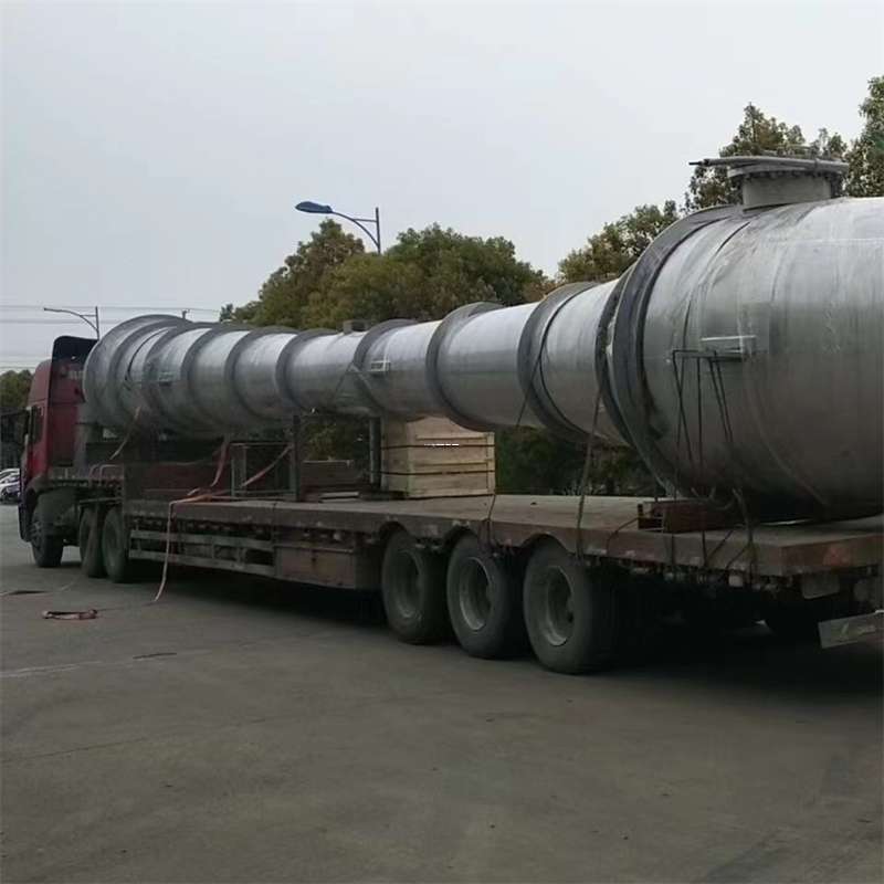 广元到醴陵物流公司，一站式服务，让货运更便捷