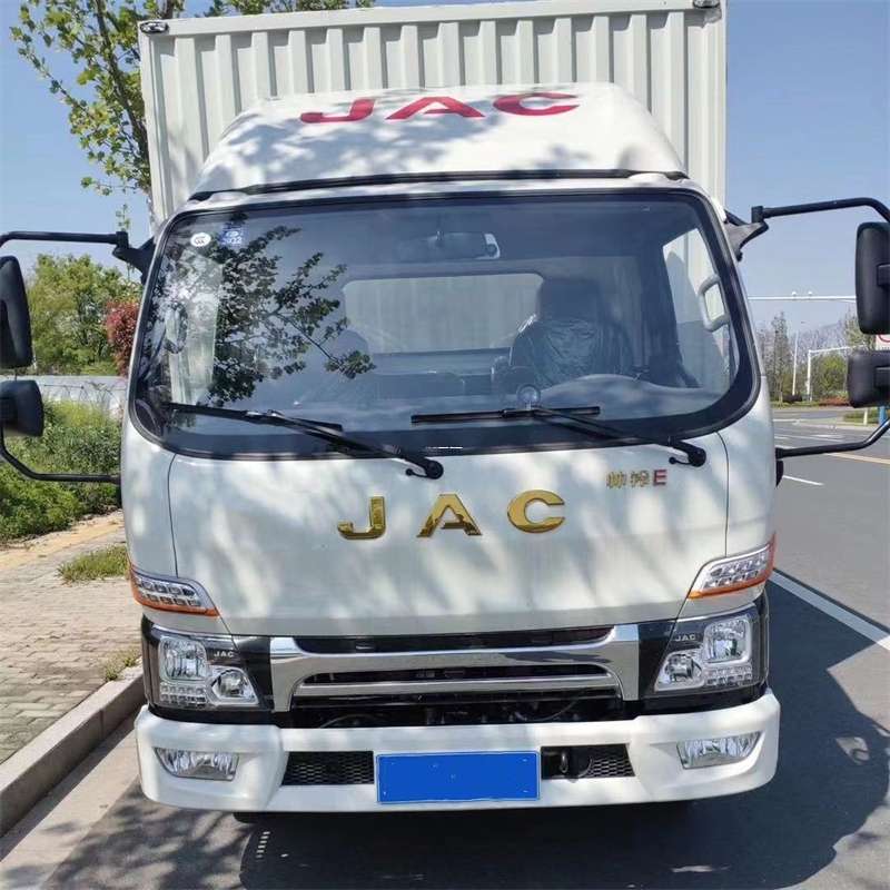 广元到上海青浦物流公司，一站式服务助您货运无忧