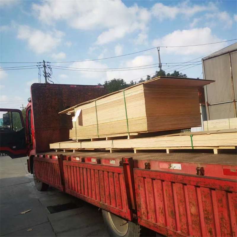 广元到河北物流公司——一站式服务，让货运更便捷