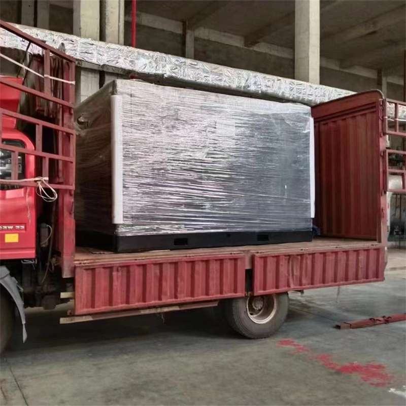广元到石嘴山物流公司一站式货运服务，满足您的各种需求