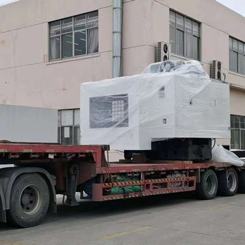 广元到芜湖物流公司——专业运输，一站式服务