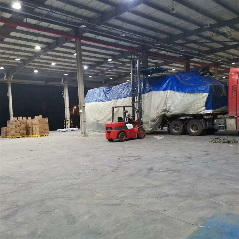 广元到汝州物流公司-一站式服务，让货运更便捷（汝州物流公司电话查询）
