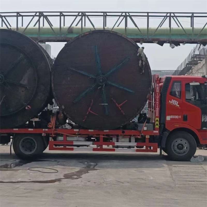 广元到马鞍山物流公司——一站式服务，让货运更便捷