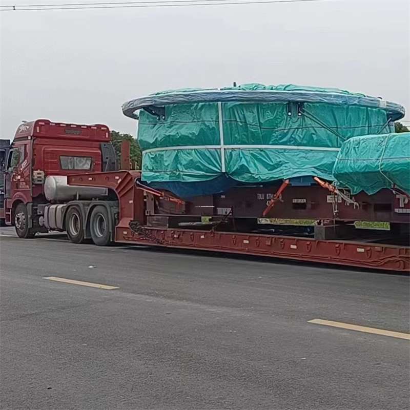 广元到河南商丘虞城县物流公司上海至河南商丘虞城县货运专线