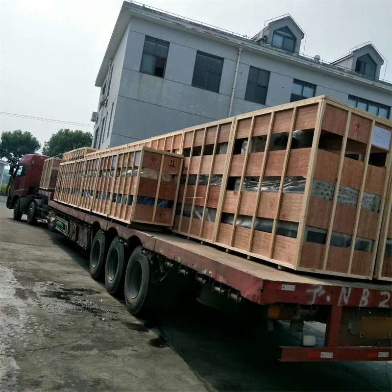 广元到株洲物流公司，一站式服务助您货运无忧