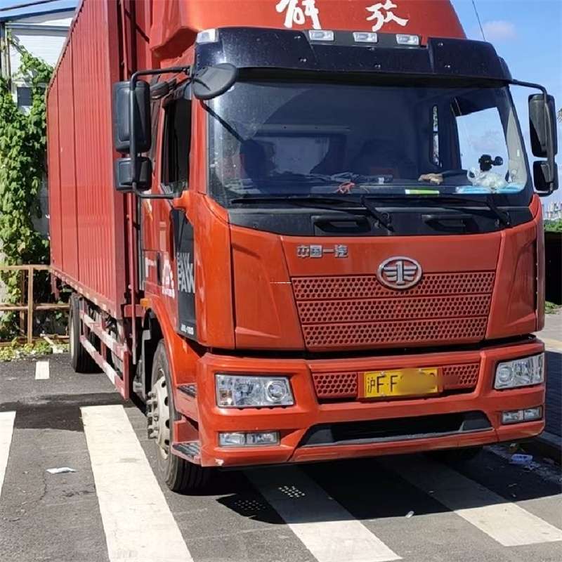 广元到朔州物流公司一站式服务，让货运更轻松