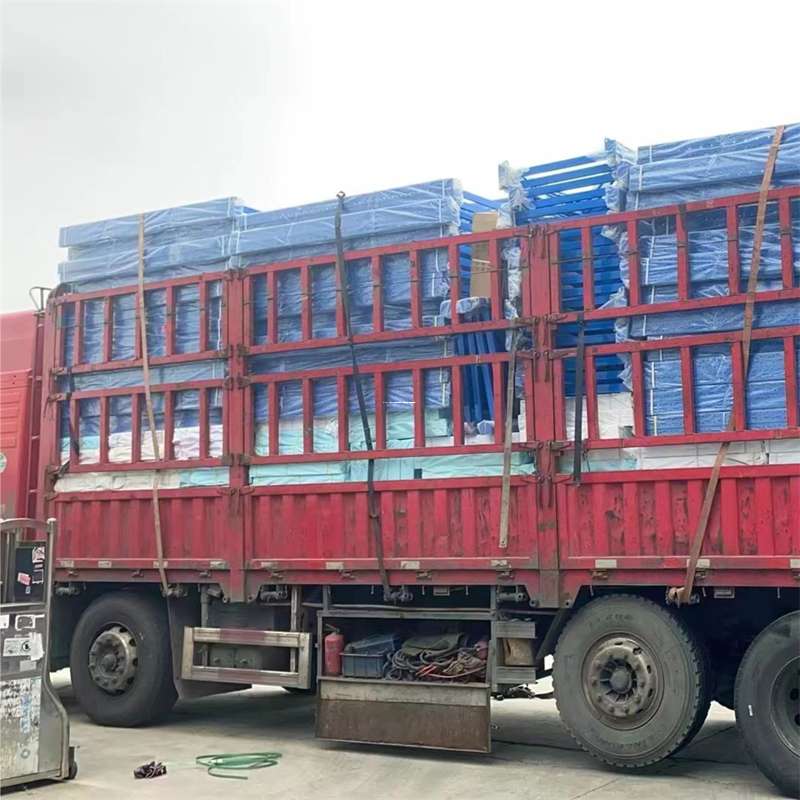 广元到淮安物流公司——一站式服务，让货运更便捷