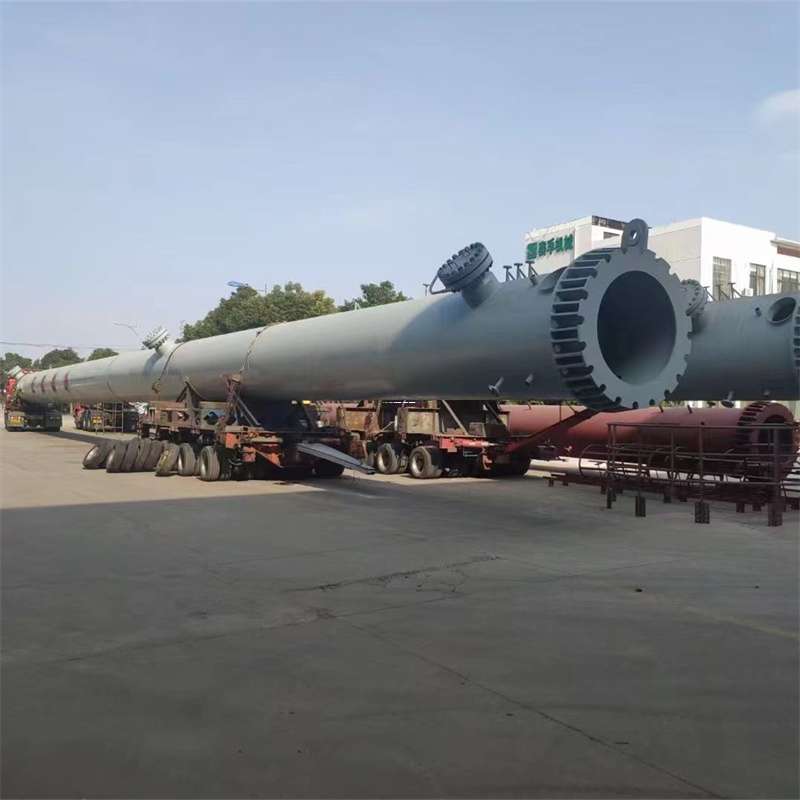 广元到河池物流公司——一站式服务，让货运更便捷