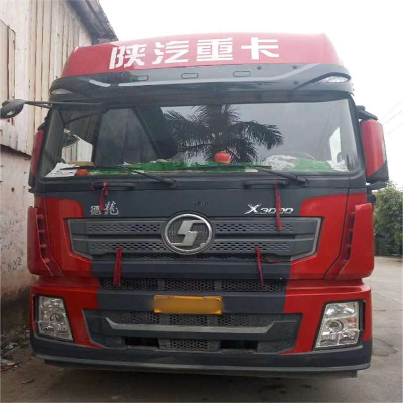 广元到威海物流公司一站式服务，让货运更轻松