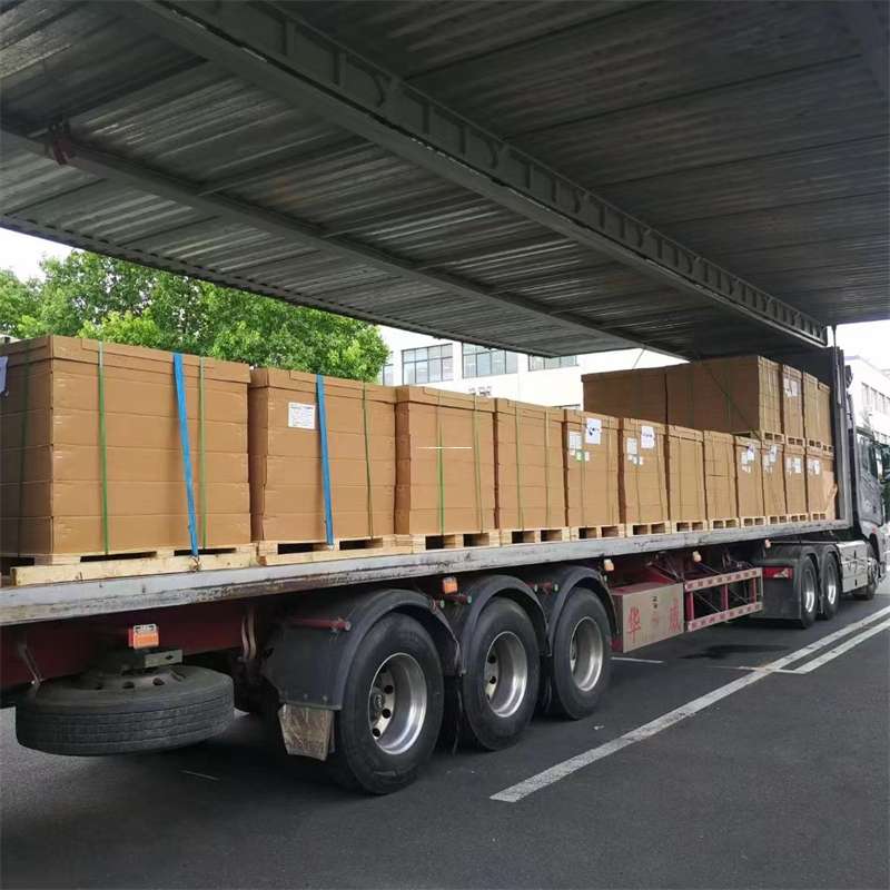广元到新疆喀什叶城县物流公司广元至新疆喀什叶城县物流专线往返运输