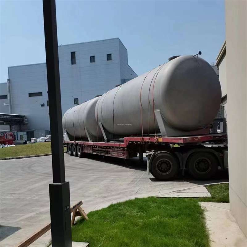 广元到新疆阿克苏柯坪县物流公司|上海至新疆阿克苏柯坪县物流专线往返运输