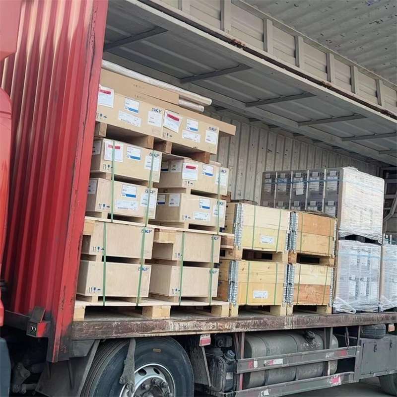 广元到临海物流公司——一站式服务，货运无忧（临海物流公司电话号码是多少）